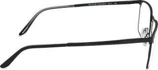 Jaguar 33128 6100 16 57 Partea laterală a produsului