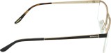 Jaguar 33130 6100 17 57 Partea laterală a produsului