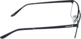Jaguar 33131 3100 17 58 Partea laterală a produsului