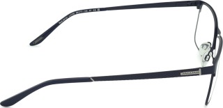 Jaguar 33131 3100 17 58 Partea laterală a produsului