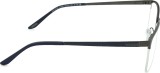 Jaguar 33132 4200 18 58 Partea laterală a produsului