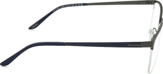 Jaguar 33132 4200 18 58 Partea laterală a produsului