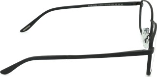Jaguar 33134 6031 18 57 Partea laterală a produsului