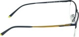 Jaguar 33619 3101 15 56 Partea laterală a produsului