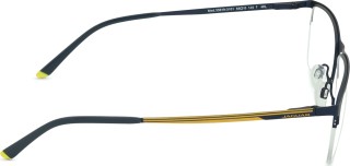 Jaguar 33619 3101 15 56 Partea laterală a produsului