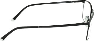 Jaguar 33620 6100 17 Partea laterală a produsului