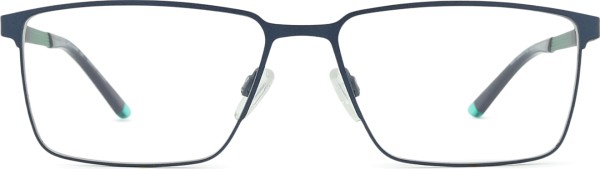 Jaguar 33634 3100 16 57