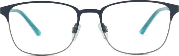 Jaguar 33651 3100 18 54