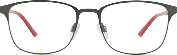 Jaguar 33651 4200 18 54