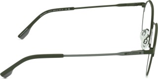 Jaguar 33657 9731 19 53 Partea laterală a produsului