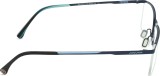Jaguar 35600 3100 18 55 Partea laterală a produsului