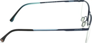 Jaguar 35600 3100 18 55 Partea laterală a produsului