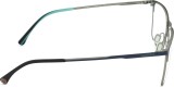 Jaguar 35601 3100 17 56 Partea laterală a produsului