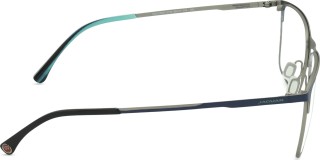 Jaguar 35601 3100 17 56 Partea laterală a produsului