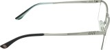 Jaguar 35605 6100 17 56 Partea laterală a produsului