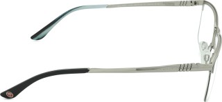 Jaguar 35605 6100 17 56 Partea laterală a produsului