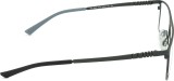 Jaguar 35607 6100 14 58 Partea laterală a produsului