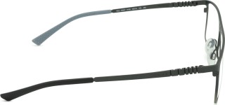 Jaguar 35607 6100 14 58 Partea laterală a produsului