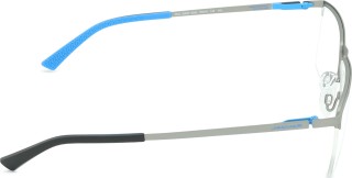 Jaguar 35608 6500 14 57 39013
