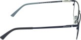 Jaguar 35609 3100 17 57 Partea laterală a produsului