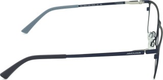 Jaguar 35609 3100 17 57 Partea laterală a produsului