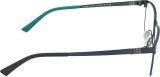 Jaguar 35611 3100 16 57 Partea laterală a produsului