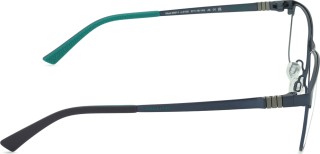 Jaguar 35611 3100 16 57 Partea laterală a produsului
