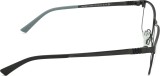 Jaguar 35611 4200 16 57 Partea laterală a produsului