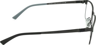 Jaguar 35611 4200 16 57 Partea laterală a produsului