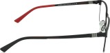 Jaguar 35611 6100 16 57 Partea laterală a produsului