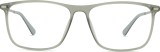 Jaguar 36836 6500 15 58 (clip-on) Fața produsului