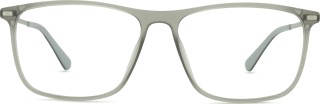 Jaguar 36836 6500 15 58 (clip-on) Fața produsului