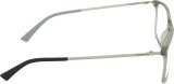 Jaguar 36836 6500 15 58 (clip-on) Partea laterală a produsului
