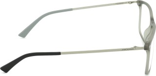 Jaguar 36836 6500 15 58 (clip-on) Partea laterală a produsului