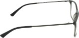 Jaguar 36836 6501 15 58 (clip-on) Partea laterală a produsului
