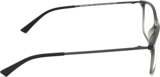 Jaguar 36836 6501 15 58 (clip-on) Partea laterală a produsului