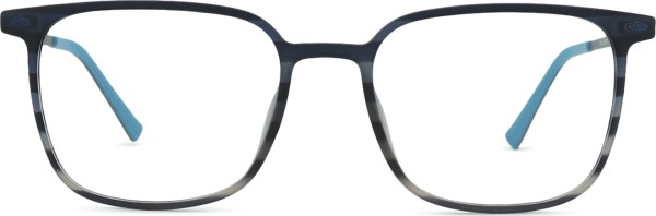 Jaguar 36838 3100 18 53 (clip-on)