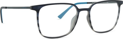 Jaguar 36838 3100 18 53 (clip-on)