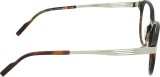 Jaguar 36841 5522 18 51 Partea laterală a produsului