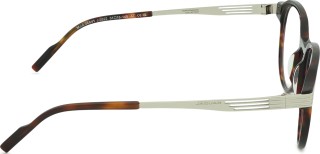 Jaguar 36841 5522 18 51 Partea laterală a produsului