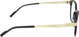 Jaguar 36841 6022 18 51 Partea laterală a produsului