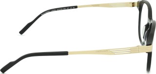 Jaguar 36841 6022 18 51 Partea laterală a produsului