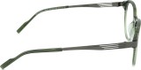 Jaguar 36841 6924 18 51 Partea laterală a produsului