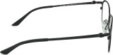 Jaguar 36843 6031 19 50 Partea laterală a produsului