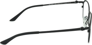 Jaguar 36843 6031 19 50 Partea laterală a produsului