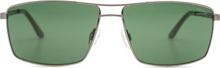 Jaguar 37363 6500 62 17289