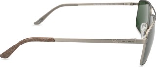 Jaguar 37363 6500 62 17290