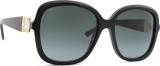 Jimmy Choo Sadie/S 807 9O 56 25683