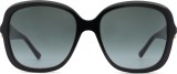 Jimmy Choo Sadie/S 807 9O 56 25682