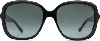 Jimmy Choo Sadie/S 807 9O 56 25682